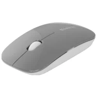 Мышь Defender NetSprinter MM-545 (серый) фото 1